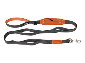 Dog Copenhagen Comfort Harness 5 Dog Copenhagen Comfort Harness